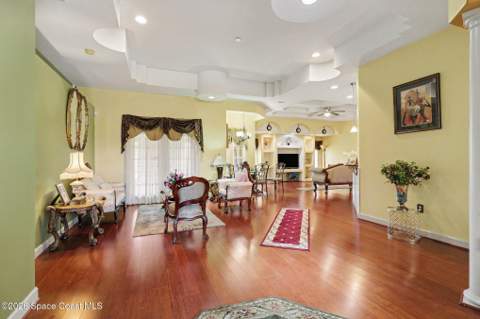 882 Palo Alto Street, Palm Bay FL - photo 11 of 35