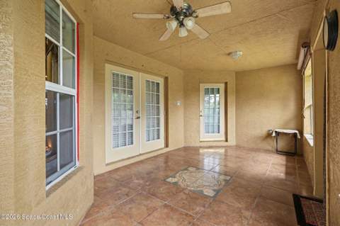 882 Palo Alto Street, Palm Bay FL - photo 22 of 35