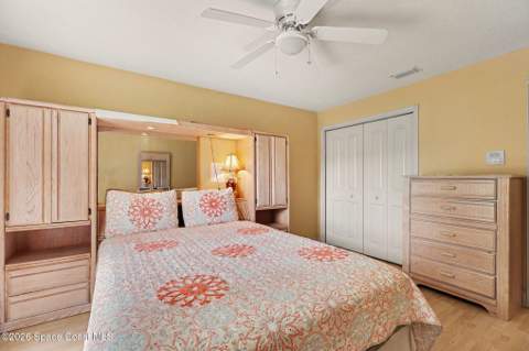882 Palo Alto Street, Palm Bay FL - photo 24 of 35
