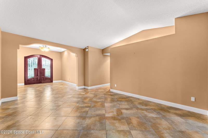4 bedroom Single Family Residence at 3810 Oakhill Drive, La Cita Section 7, Titusville — photo 5