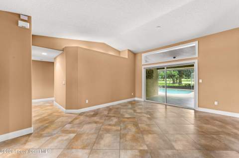 3810 Oakhill Drive, Titusville FL - photo 6 of 41