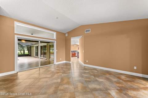 3810 Oakhill Drive, Titusville FL - photo 7 of 41
