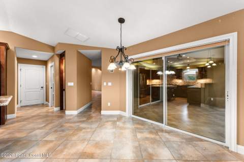 3810 Oakhill Drive, Titusville FL - photo 13 of 41