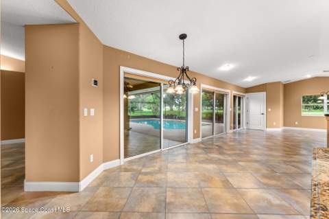 3810 Oakhill Drive, Titusville FL - photo 16 of 41
