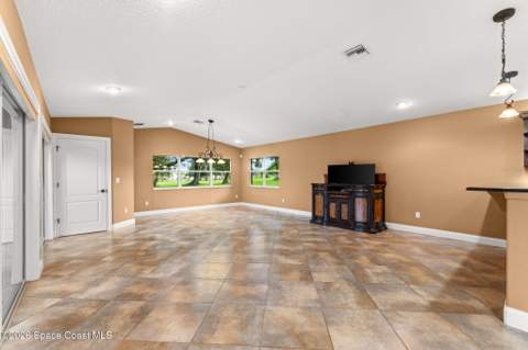 3810 Oakhill Drive, Titusville FL - photo 17 of 41