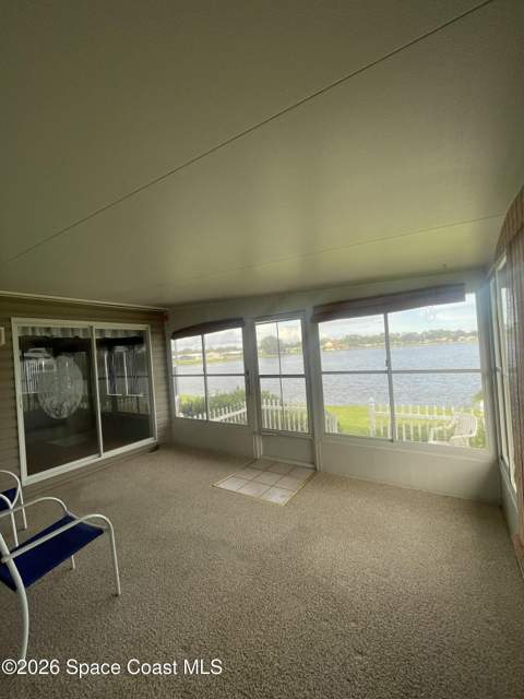 173 Scenic Drive #286, Cocoa FL - photo 6 of 25