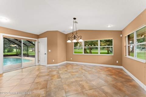 3810 Oakhill Drive, Titusville FL - photo 18 of 41