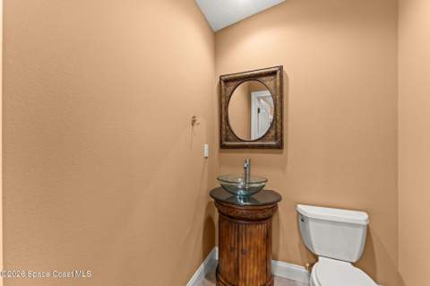 3810 Oakhill Drive, Titusville FL - photo 20 of 41