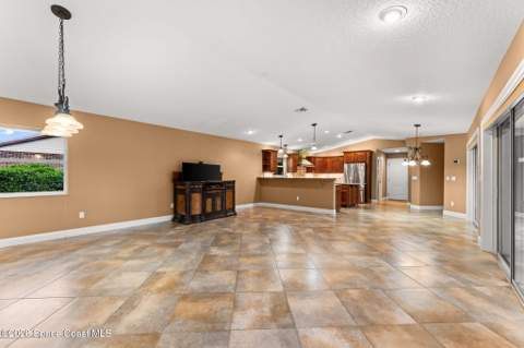 3810 Oakhill Drive, Titusville FL - photo 19 of 41
