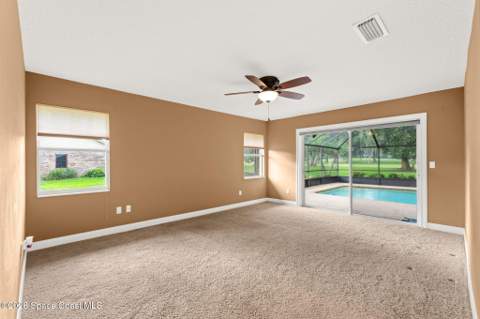 3810 Oakhill Drive, Titusville FL - photo 21 of 41