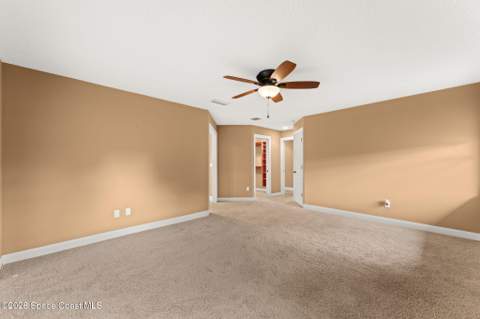 3810 Oakhill Drive, Titusville FL - photo 22 of 41