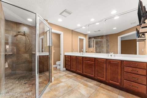 3810 Oakhill Drive, Titusville FL - photo 23 of 41