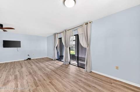 9000 York Lane #8b, West Melbourne FL - photo 12 of 42