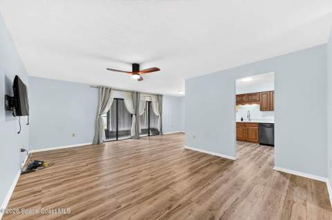 9000 York Lane #8b, West Melbourne FL - photo 13 of 42