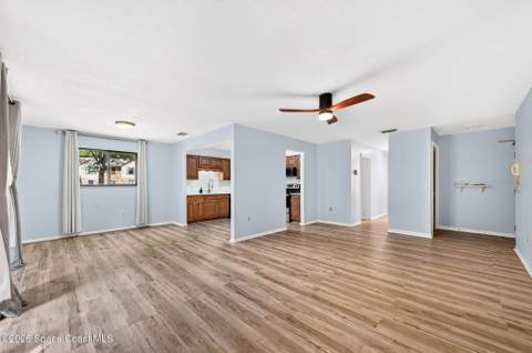 9000 York Lane #8b, West Melbourne FL - photo 14 of 42