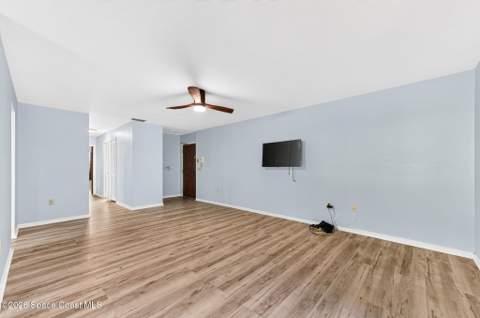 9000 York Lane #8b, West Melbourne FL - photo 16 of 42