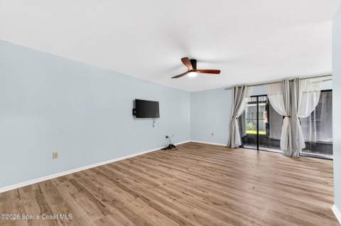 9000 York Lane #8b, West Melbourne FL - photo 17 of 42