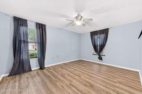 9000 York Lane #8b, West Melbourne FL - photo 18 of 42