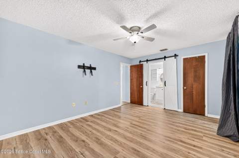 9000 York Lane #8b, West Melbourne FL - photo 19 of 42