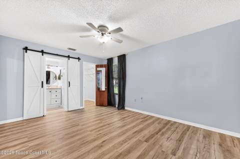 9000 York Lane #8b, West Melbourne FL - photo 20 of 42