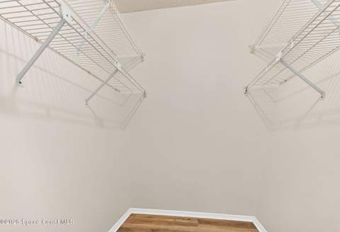 9000 York Lane #8b, West Melbourne FL - photo 24 of 42