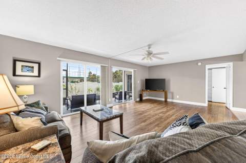 1700 N Atlantic Avenue #212, Cocoa Beach FL - photo 10 of 25