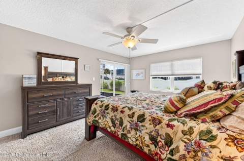 1700 N Atlantic Avenue #212, Cocoa Beach FL - photo 12 of 25