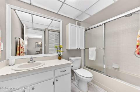1700 N Atlantic Avenue #212, Cocoa Beach FL - photo 16 of 25
