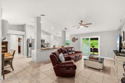 3500 Weber Road, Malabar FL - photo 8 of 54