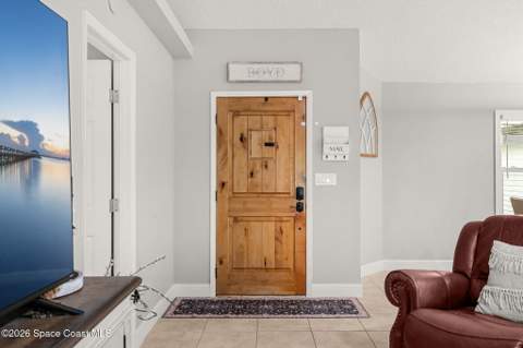 3500 Weber Road, Malabar FL - photo 6 of 54