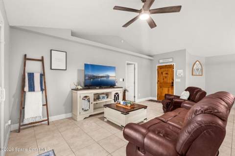 3500 Weber Road, Malabar FL - photo 7 of 54