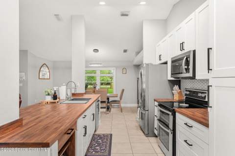 3500 Weber Road, Malabar FL - photo 17 of 54