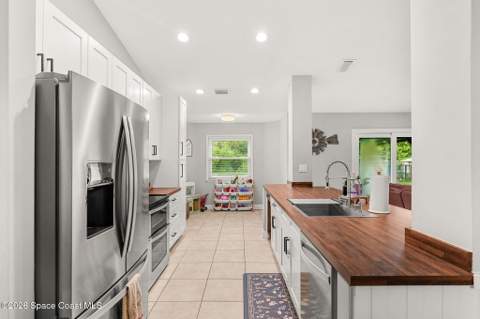3500 Weber Road, Malabar FL - photo 18 of 54