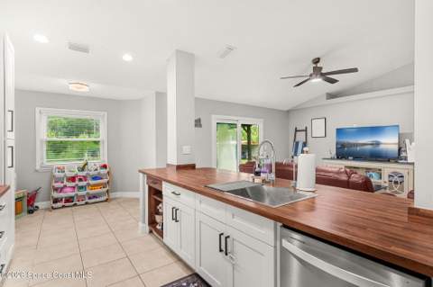 3500 Weber Road, Malabar FL - photo 19 of 54