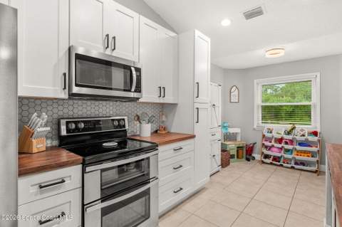 3500 Weber Road, Malabar FL - photo 20 of 54