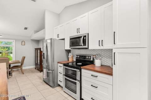 3500 Weber Road, Malabar FL - photo 21 of 54