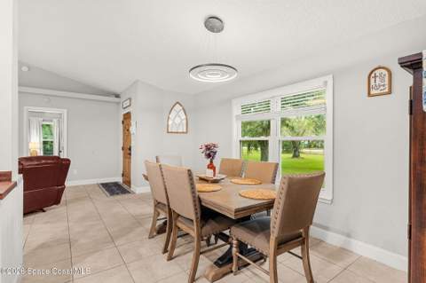 3500 Weber Road, Malabar FL - photo 23 of 54