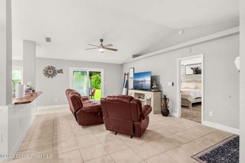 3500 Weber Road, Malabar FL - photo 9 of 54