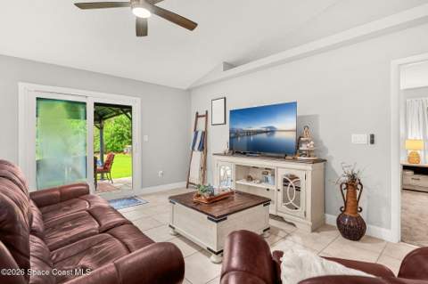 3500 Weber Road, Malabar FL - photo 11 of 54