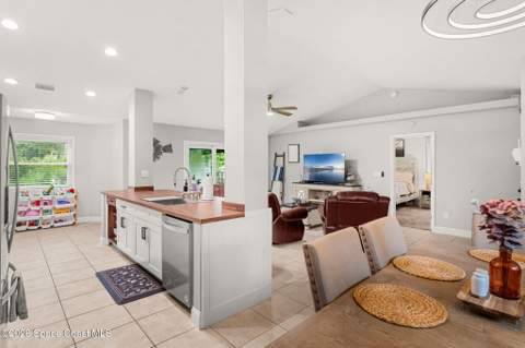 3500 Weber Road, Malabar FL - photo 22 of 54