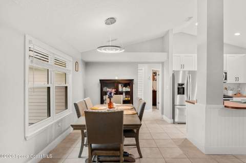 3500 Weber Road, Malabar FL - photo 24 of 54