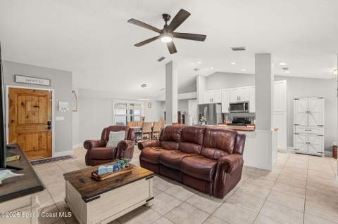 3500 Weber Road, Malabar FL - photo 10 of 54