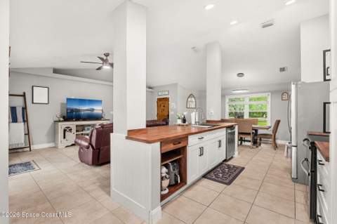 3500 Weber Road, Malabar FL - photo 14 of 54