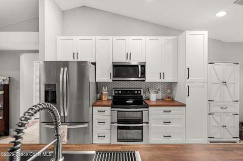 3500 Weber Road, Malabar FL - photo 16 of 54