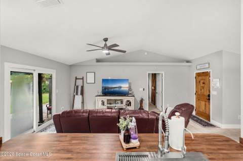3500 Weber Road, Malabar FL - photo 13 of 54