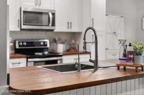 3500 Weber Road, Malabar FL - photo 15 of 54