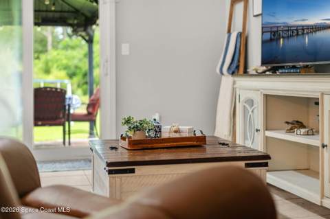 3500 Weber Road, Malabar FL - photo 12 of 54