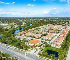 1800 Noel Place #105, Melbourne FL - photo 22 of 33