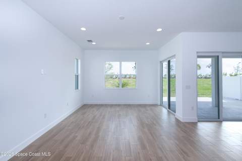 3260 Galeras Drive, Melbourne FL - photo 10 of 20