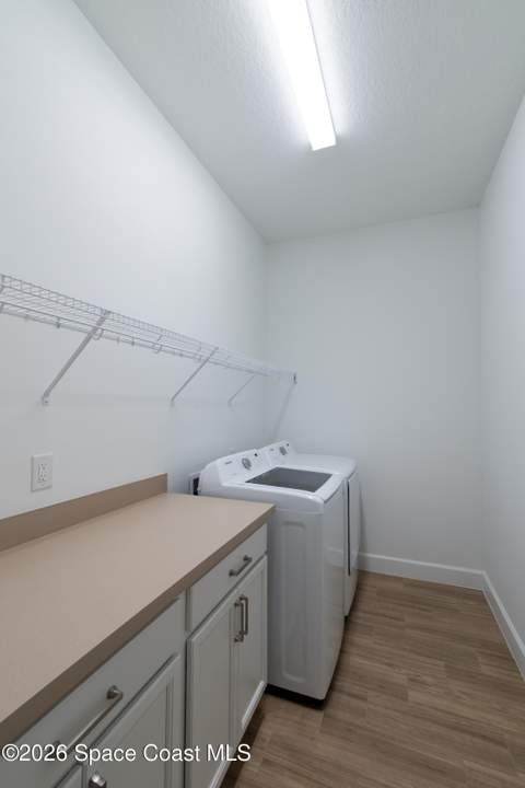3260 Galeras Drive, Melbourne FL - photo 17 of 20